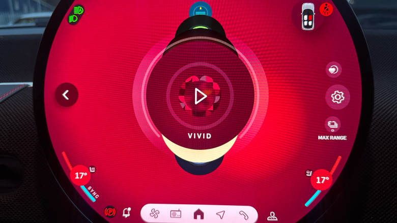 MINI Cooper 135kW E Sport 41kWh 3dr Auto Electric Hatchback